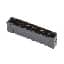 ERF5-040-07.0-L-DV-K-TR